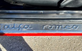 Alfa Romeo GT 1.3Junior image