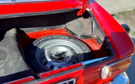 Alfa Romeo GT 1.3Junior image