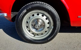 Alfa Romeo GT 1.3Junior image