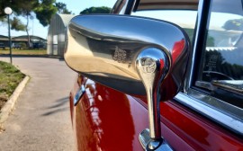 Alfa Romeo GT 1.3Junior image