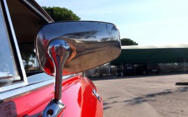 Alfa Romeo GT 1.3Junior image