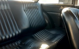 Alfa Romeo GT 1.3Junior image