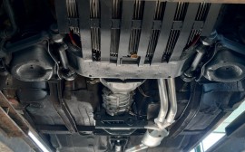 Alfa Romeo GT 1.3Junior image