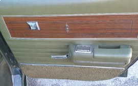 Oldsmobile Cutlass image