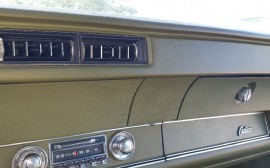 Oldsmobile Cutlass image