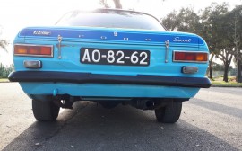 Ford Escort RS 2000 n 68 image