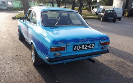 Ford Escort RS 2000 n 68 image