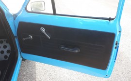 Ford Escort RS 2000 n 68 image