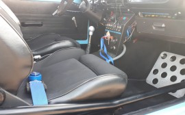 Ford Escort RS 2000 n 68 image