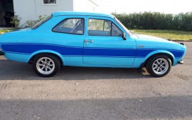 Ford Escort RS 2000 n 68 image