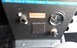 Ford Escort RS 2000 n 68 image