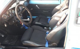 Ford Escort RS 2000 n 68 image