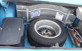Ford Escort RS 2000 n 68 image