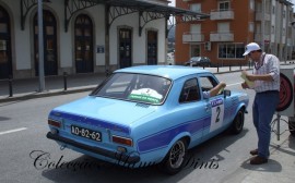 Ford Escort RS 2000 n 68 image