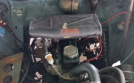 Simca Oceane Special image