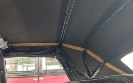 Simca Oceane Special image