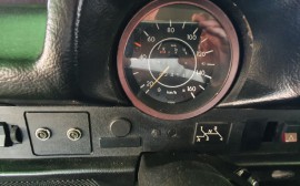 Volkswagen 1303 image