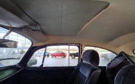 Volkswagen 1303 image
