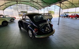 Volkswagen 1303 image