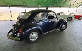 Volkswagen 1303 image