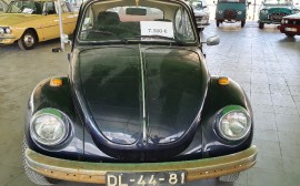 Volkswagen 1303 image