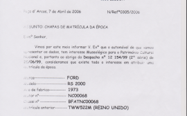 Ford Escort RS 2000 n 68 image
