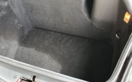 Porsche 996 Turbo image