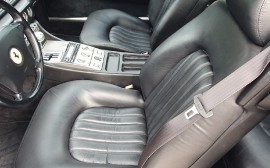 Ferrari 456 GT image