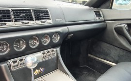 Ferrari 456 GT image