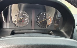 Ferrari 456 GT image