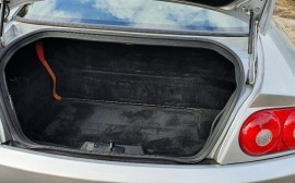 Ferrari 456 GT image