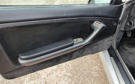 Ferrari 456 GT image