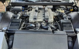 Ferrari 456 GT image