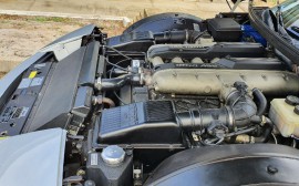 Ferrari 456 GT image