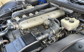 Ferrari 456 GT image