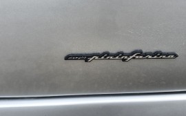 Ferrari 456 GT image