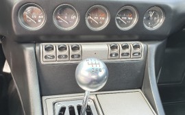 Ferrari 456 GT image