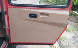 UMM Alter 2 image