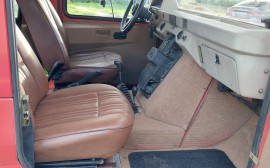 UMM Alter 2 image