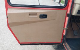UMM Alter 2 image