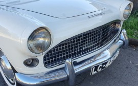 Simca Oceane Special image