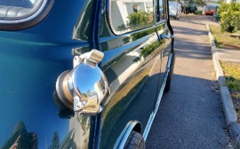 Morris Cooper S image