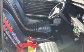 Morris Cooper S image