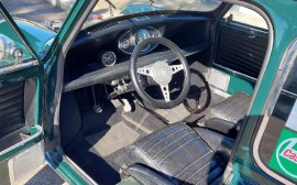 Morris Cooper S image