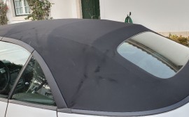 Porsche 997 Carrera image