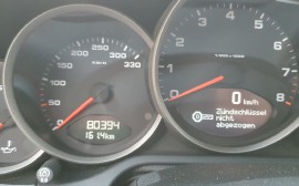 Porsche 997 Carrera image