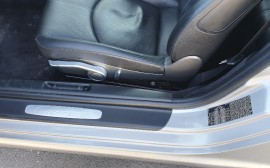 Porsche 997 Carrera image