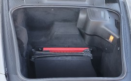 Porsche 997 Carrera image