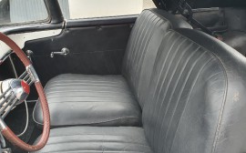 Simca Oceane Special image
