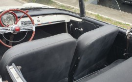 Simca Oceane Special image